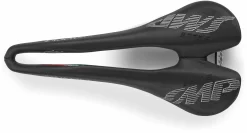 Selle SMP Composit Saddle Yellow -Professional Bicycle Store selle smp mtb tourensattel composit schwarz 5