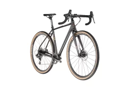 Serious Gravix Pro Mantis-olive