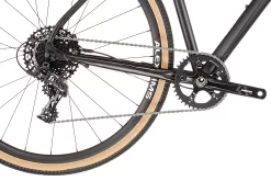 Serious Gravix Pro Mantis-olive -Professional Bicycle Store serious grafix pro black 6