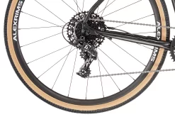 Serious Gravix Pro Mantis-olive -Professional Bicycle Store serious grafix pro black 7