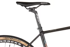 Serious Gravix Pro Mantis-olive -Professional Bicycle Store serious grafix pro black 8