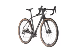 Serious Gravix Comp Black -Professional Bicycle Store serious gravix comp black 10