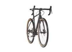 Serious Gravix Comp Black -Professional Bicycle Store serious gravix comp black 11