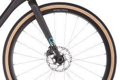 Serious Gravix Comp Black -Professional Bicycle Store serious gravix comp black 4