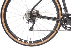 Serious Gravix Comp Black -Professional Bicycle Store serious gravix comp black 7