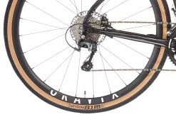 Serious Gravix Comp Black -Professional Bicycle Store serious gravix comp black 8