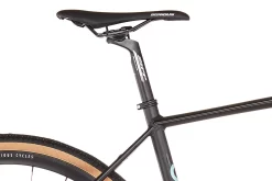 Serious Gravix Comp White -Professional Bicycle Store serious gravix comp black 9 1