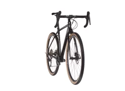 Serious Gravix GRX Pro Black -Professional Bicycle Store serious gravix grx pro black 3