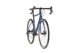 Serious Gravix One Dark Blue -Professional Bicycle Store serious gravix one dark blue 3
