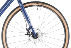 Serious Gravix One Dark Blue -Professional Bicycle Store serious gravix one dark blue 5