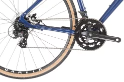 Serious Gravix One Dark Blue -Professional Bicycle Store serious gravix one dark blue 6