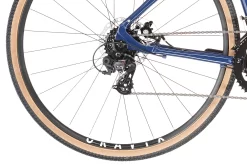 Serious Gravix One Dark Blue -Professional Bicycle Store serious gravix one dark blue 7