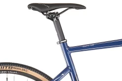 Serious Gravix One Dark Blue -Professional Bicycle Store serious gravix one dark blue 8