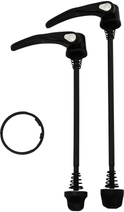 Shimano 105 RS330-C30 Wheelset Clincher 10/11/12-speed 7 Shimano 105 RS330-C30 Wheelset Clincher 10/11/12-speed -Professional Bicycle Store shimano 105 rs330 c30 wheelset clincher 10 11 12 speed 4