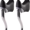 Shimano BL-R400 Brake Lever Set