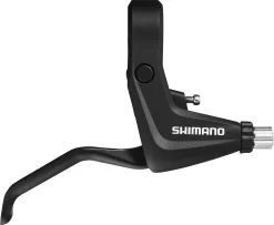Shimano BL-T4000 Brake Lever Rearwheel Black