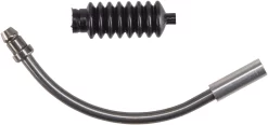 Shimano BM-M739 V-Brake Pipe 90° With Brake Boot