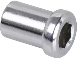 Shimano BR-7800/BR-R600 Pivot Nut 10,5mm