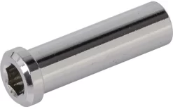 Shimano BR-7800 Pivot Nut Front 27mm