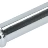 Shimano BR-7900 Pivot Nut Front 27mm