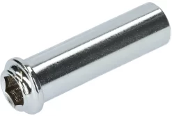 Shimano BR-7900 Pivot Nut Front 27mm
