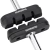 Shimano BR-CT91 Brake Shoe Set For Cantilever