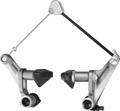 Shimano BR-CX50 Cantilever Brake Silver