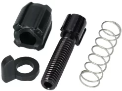 Shimano BR-R7010 Cable Adjusting Bolt Unit For Caliper Brake