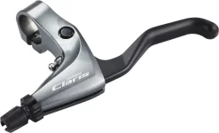 Shimano Claris BL-R2000 Brake Lever Left Grey