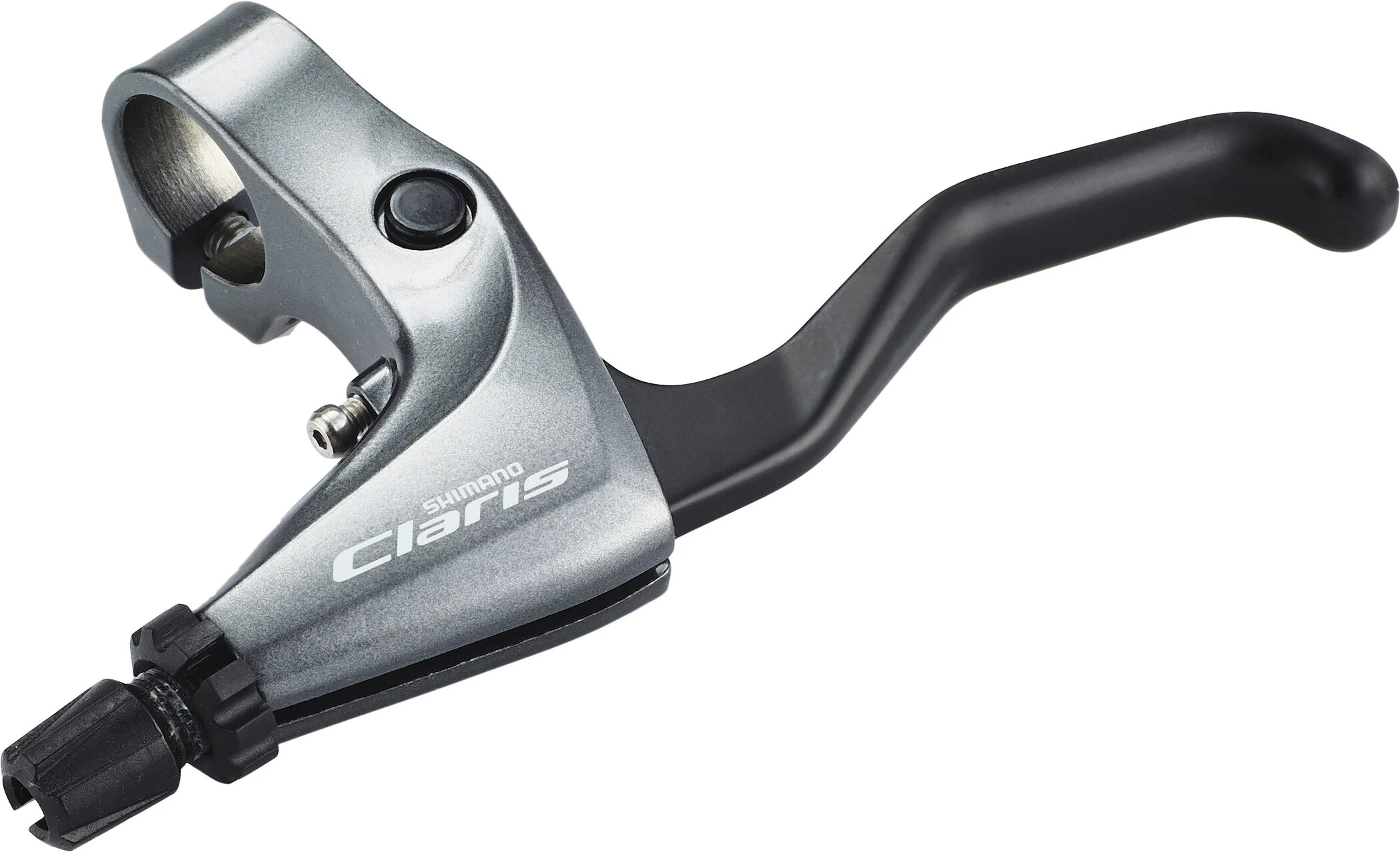 Shimano Claris BL-R2000 Brake Lever Left Grey 1 Shimano Claris BL-R2000 Brake Lever Left Grey
