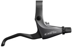 Shimano Claris BL-R2000 Brake Lever Right Grey