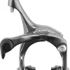 Shimano Claris BR-R2000 Rim Brake Rear Grey