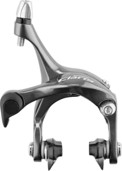 Shimano Claris BR-R2000 Rim Brake Rear Grey