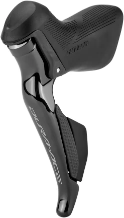 Shimano Di2 ST-R9250 Shift/Brake Lever Left 2-speed