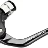 Shimano Dura-ACE BL-TT79 Brake Lever For Triathlon And Timekeepers