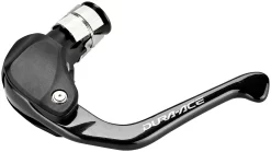 Shimano Dura-ACE BL-TT79 Brake Lever For Triathlon And Timekeepers