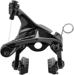 Shimano Dura-Ace BR-R9210 Rim Brake Caliper Front Wheel DM