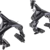 Shimano Dura-Ace R9100 Rim Brake Caliper