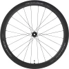 Shimano Dura-Ace WH-R9270-C50-TU Wheel Set CL E-Thru TL 12-speed 12x100/142mm