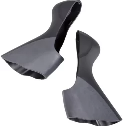 Shimano Rubber Grips For ST-9001