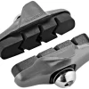 Shimano R50T2 Rim Brake Pads Grey