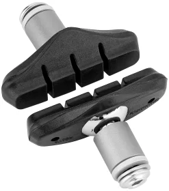 Shimano R50T2 Medium Brake Shoes For BR-CX50/BR-CX70