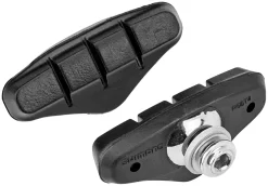 Shimano R50T4 Brake Shoes Tiagra/Sora/Claris