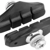 Shimano R50T5 Brake Shoes Tiagra/Sora/Claris