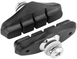 Shimano R50T5 Brake Shoes Tiagra/Sora/Claris