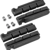 Shimano R55C Brake Pads 2 Pairs