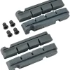Shimano R55C4 Brake Pads For Dura-Ace/Ultegra/105 Carbon Rims