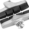 Shimano R55C4 Cartridge Brake Shoes BR-R8000/R7000/5800 Black