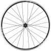 Shimano Road WH-RS100-CL Wheel Rear QR 130mm Rim Brake Black