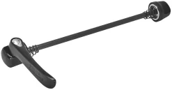 Shimano Road WH-RS100-CL Wheel Rear QR 130mm Rim Brake Black -Professional Bicycle Store shimano road wh rs100 cl laufrad hinterrad qr 163mm 130mm felgenbremse schwarz 4